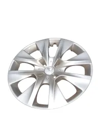 Calota Aro 15 Peugeot 208 2008 9673846277