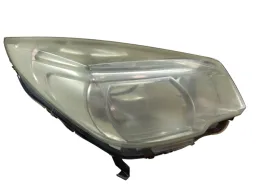 Farol Direito S10 2012 a 2016 Lt