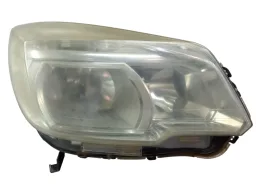FAROL DIREITO S10 2012 A 2016 LT