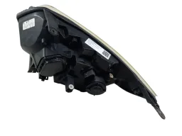 FAROL DIREITO S10 2012 A 2016 LT
