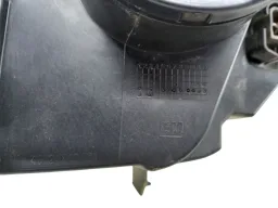 FAROL DIREITO S10 2012 A 2016 LT