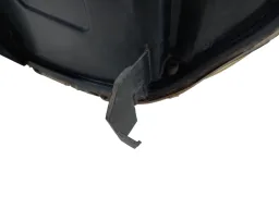 FAROL DIREITO S10 2012 A 2016 LT