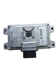 Modulo cambio automatico fluence 11 a 16