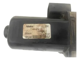 MOTOR DIFERENCIAL TRASEIRO COMPASS RENEGADE TORO 2016 A 2025