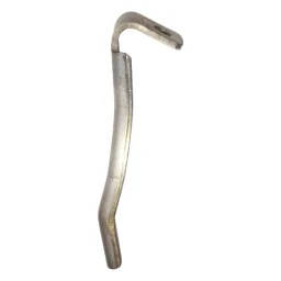 Suporte Catalisador Saveiro 67 G8 2018/24 1.6 16v 5z0253463b