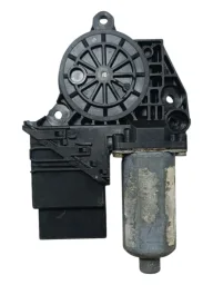 MOTOR VIDRO ELETRICO DIANTEIRO DIREITO VW GOLF 1998 A 2006