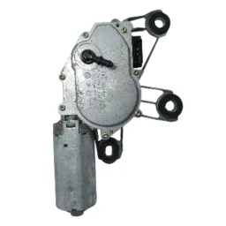 MOTOR LIMPADOR TRASEIRO VW GOLF 1998 A 2006