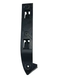GUIA ORIGINAL PARACHOQUE VW GOLF BORA 1998 A 2006