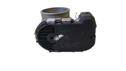 CORPO BORBOLETA TBI GM ZAFIRA 2.0 2010