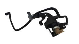 Valvula Solenoide Turbina Citroen C4 lounge 1.6 thp 2013/16