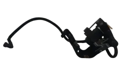 VALVULA SOLENOIDE TURBINA CITROEN C4 LOUNGE 1.6 THP 2013/16