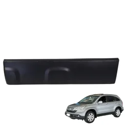 Friso Moldura Porta Traseira Esquerda Honda CR-V 2007 A 2011