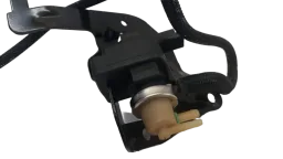 VALVULA SOLENOIDE TURBINA CITROEN C4 LOUNGE 1.6 THP 2013/16