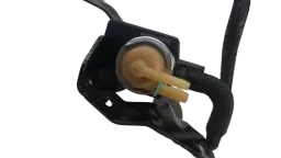 VALVULA SOLENOIDE TURBINA CITROEN C4 LOUNGE 1.6 THP 2013/16