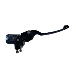 Burrinho da manete dir Freio Yamaha Nmax 160 2023