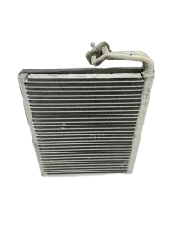 Evaporador Nucleo Chevrolet Captiva 2008 09 10 11 12 13 2017