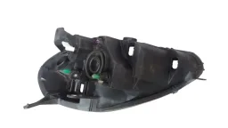 FAROL DIREITO PUNTO 2013 2014 A 2017 MASC CROMADO