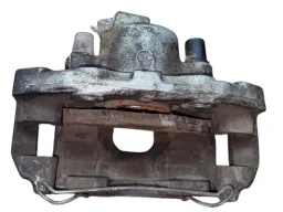 PINÇA DE FREIO DIANTEIRO ESQUERDO VW GOL G4 2011 2012