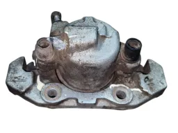 PINÇA DE FREIO DIANTEIRO ESQUERDO VW GOL G4 2011 2012