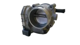 CORPO BORBOLETA TBI GM VECTRA 2.0 2009 2010 2011 (2)