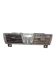Difusor Ar Central Fiat Stilo 2003 735269789