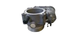 CORPO BORBOLETA TBI GM VECTRA 2.0 2009 2010 2011 (2)