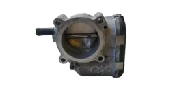 CORPO BORBOLETA TBI GM VECTRA 2.0 2009 2010 2011 (2)