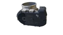 Corpo Borboleta Tbi Gm Vectra 2.0 2009 2010 2011 (2)