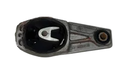 Coxim Inferior Motor Câmbio Aircross 2019 9809388980