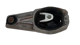 COXIM INFERIOR MOTOR CÂMBIO AIRCROSS 2019 9809388980
