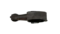 COXIM INFERIOR MOTOR CÂMBIO AIRCROSS 2019 9809388980