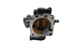CORPO BORBOLETA TBI CHEVROLET MERIVA 1.8 2005