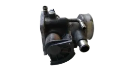 CORPO BORBOLETA TBI CHEVROLET MERIVA 1.8 2005