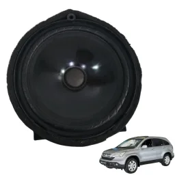 Alto Falante Porta Traseira Esquerda Honda CR-V 2007 A 2011