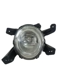 Farol Auxiliar Milha Direito Hyundai HB20 2012 2015