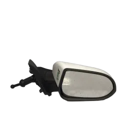 Retrovisor Direito Onix Prisma 2013 2014 a 2020 Manual