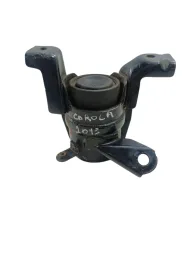 Coxim Hidraulico Toyota Corolla 2009 2013