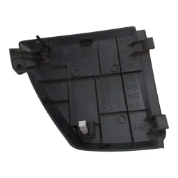 MOLDURA SUPERIOR DIREITA PAINEL PAJERO FULL 2015 8002A204