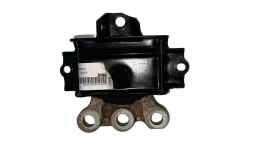 Coxim Direito Motor Lancer 2.0 Cvt Mn184344