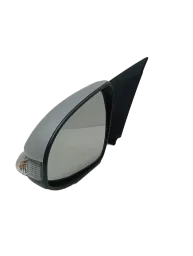 Retrovisor Esquerdo Toyota Yaris 2024