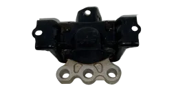 COXIM DIREITO MOTOR LANCER 2.0 CVT MN184344