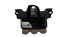 COXIM DIREITO MOTOR LANCER 2.0 CVT MN184344