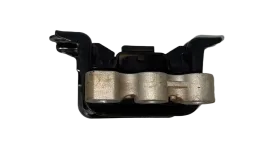 COXIM DIREITO MOTOR LANCER 2.0 CVT MN184344