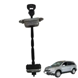 Limitador Porta Traseira Esquerda Honda CR-V 2007 A 2011