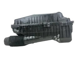 CAIXA FILTRO AR PEUGEOT 206 307 308 1.6 16V 2001 A 2009