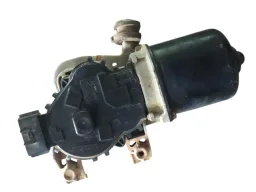 motor limpador parabrisa fiat strada 2024/2025 W000085025