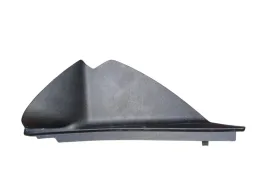 Moldura Painel Esq Peugeot 2008 2016 A 2019 9678238077