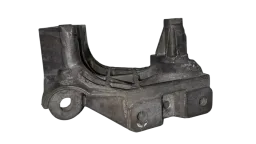 SUPORTE DO COXIM DIREITO MOTOR AUDI A3 GOLF BORA JETTA 03819