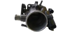 CORPO BORBOLETA TBI GM CORSA 1.0 1999 A 2005