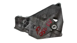 SUPORTE DO COXIM DIREITO MOTOR AUDI A3 GOLF BORA JETTA 03819